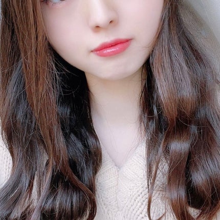 ディオール アディクト ステラー シャイン 859 ディオールインフィニティ/Dior/口紅の画像