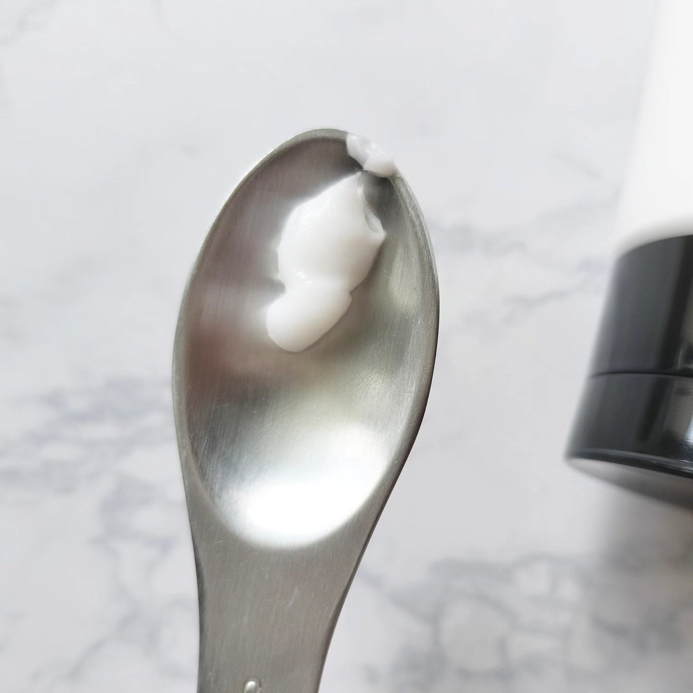 ウォンジョンヨ リペアシャンプー モイスト/リペアトリートメント モイスト/Wonjungyo/市販シャンプーを使ったクチコミ(9枚目)