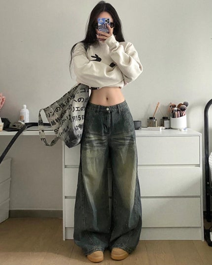 真由美 on LIPS 「どの星座がもっとロマンチックですか?おすすめは何ですか?#購入..」(4枚目)