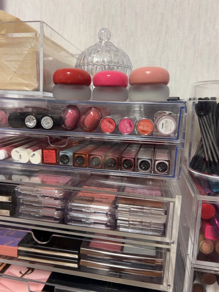 ðââ¬ã«ãããðŸ on LIPS ãæšæ¥CEZANNEã®ããŒã¯ã2ã€è²·ã£ãŠããŸã£ãã®ã§ããŒã¯ã®åŒã..ãïŒ4æç®ïŒ