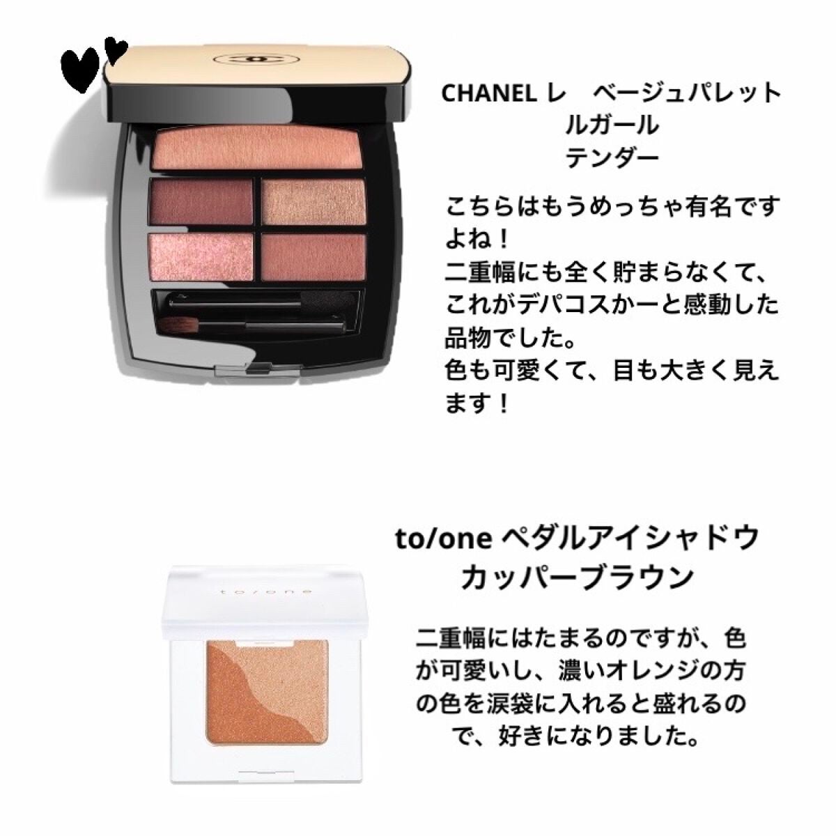 ライトリフレクティングセッティングパウダー プレスト N/NARS/プレストパウダーを使ったクチコミ(4枚目)