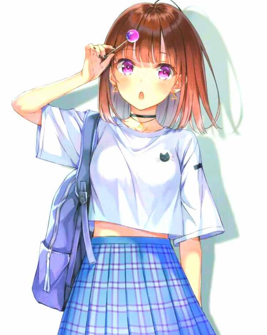 優音-ゆな- on LIPS 「【#07】お母さんが外食に誘ってくれたので行ってきます。嵐のH..」(1枚目)