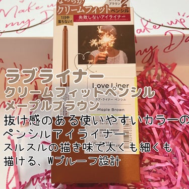 グーダル グリーンタンジェリンビタCセラムマスク/goodal/シートマスク・パックを使ったクチコミ（5枚目）