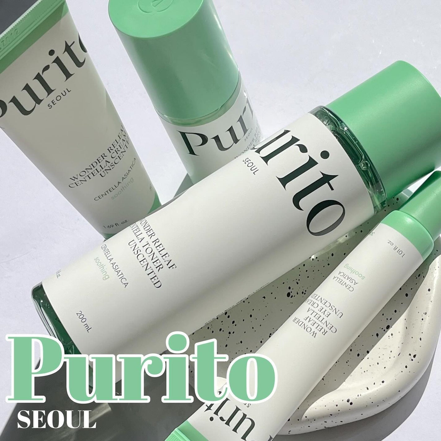 pi on LIPS 「✴︎Puritoワンダーリリーフセンテラシリーズプリトのシカケ..」(1枚目)