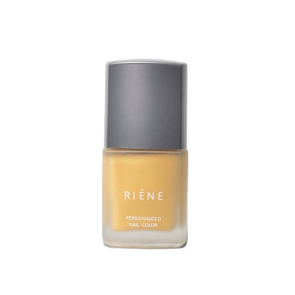 creme