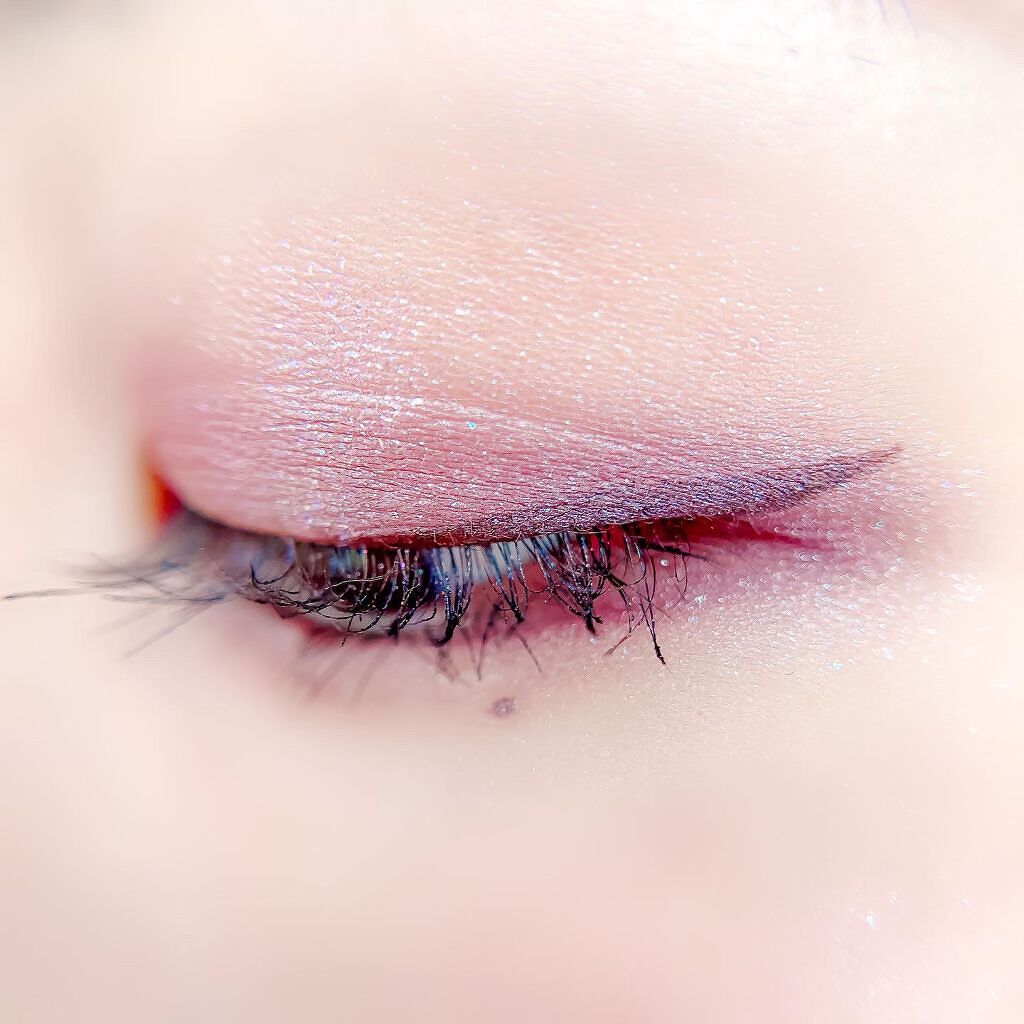 アイ カラー クォード/TOM FORD BEAUTY/アイシャドウパレットを使ったクチコミ(7枚目)