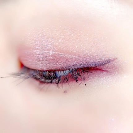 アイ カラー クォード/TOM FORD BEAUTY/アイシャドウパレットを使ったクチコミ(7枚目)