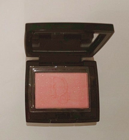 ジャドール イン ジョイ/Dior/香水(レディース)を使ったクチコミ(3枚目)