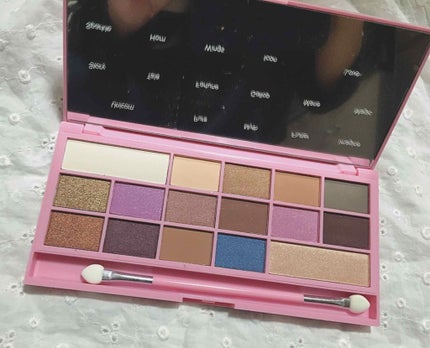 RAXY/Rakuten/その他を使ったクチコミ(3枚目)