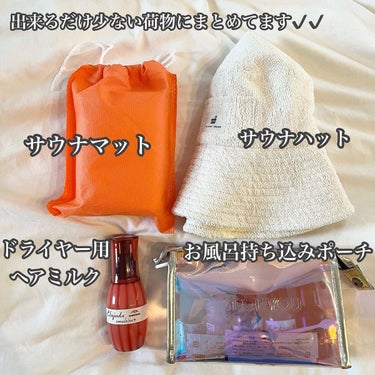 コンパクトスタイラー/TANGLE TEEZER/ヘアブラシを使ったクチコミ（2枚目）