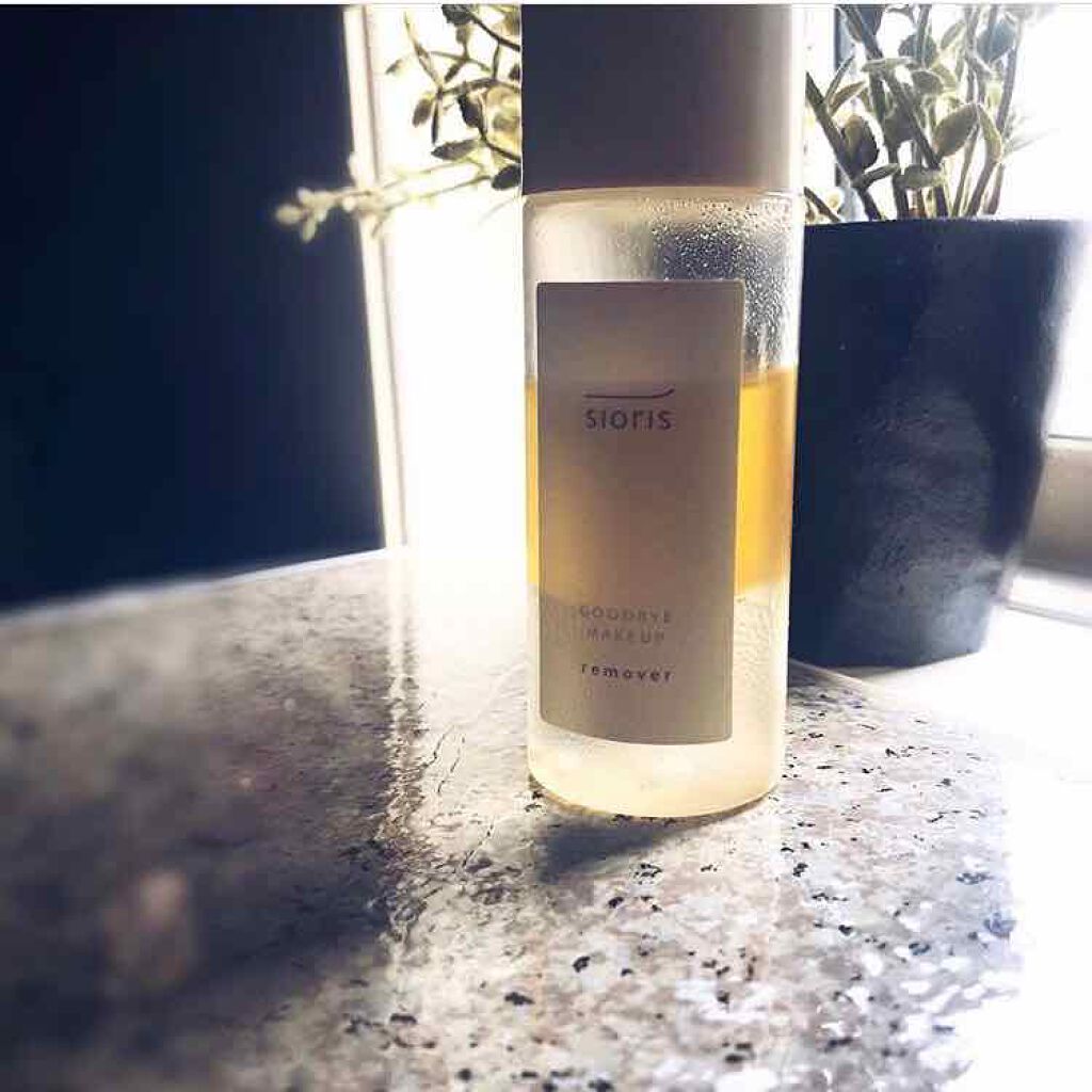 購入品/その他を使ったクチコミ（1枚目）