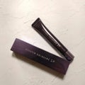 リンクル アドバンスト クリーム SP / ミキモト コスメティックス