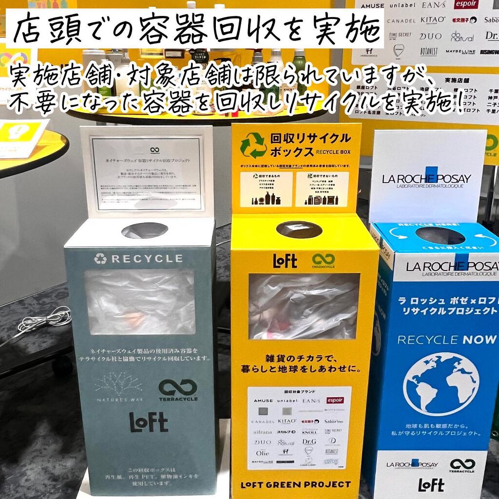 いとり。ザ・イエベアナリスト on LIPS 「【こころとからだ、地球もしあわせに🌍❤️】...今回初めての開..」(3枚目)