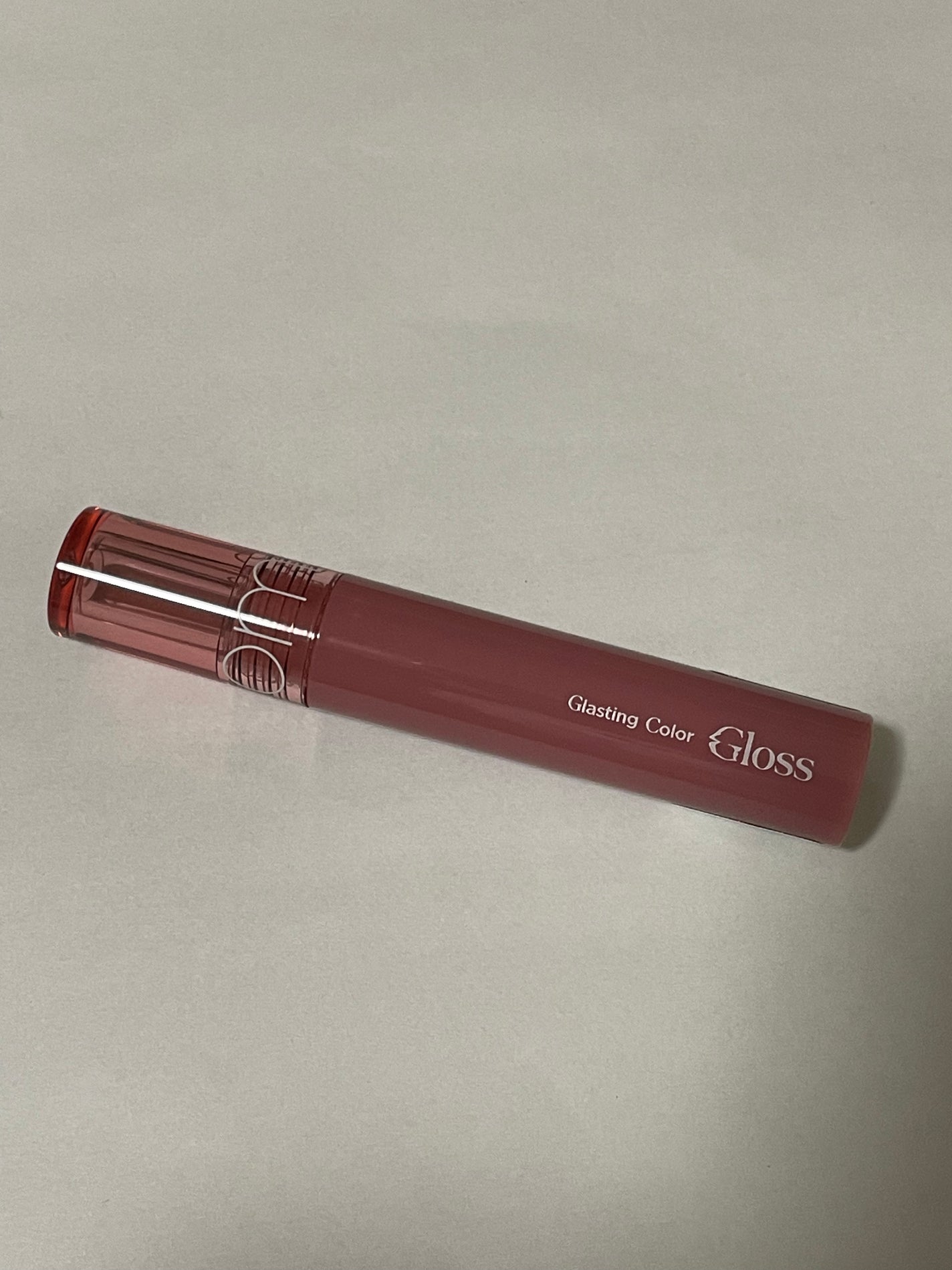 ケイト リップモンスター/KATE/口紅を使ったクチコミ(1枚目)