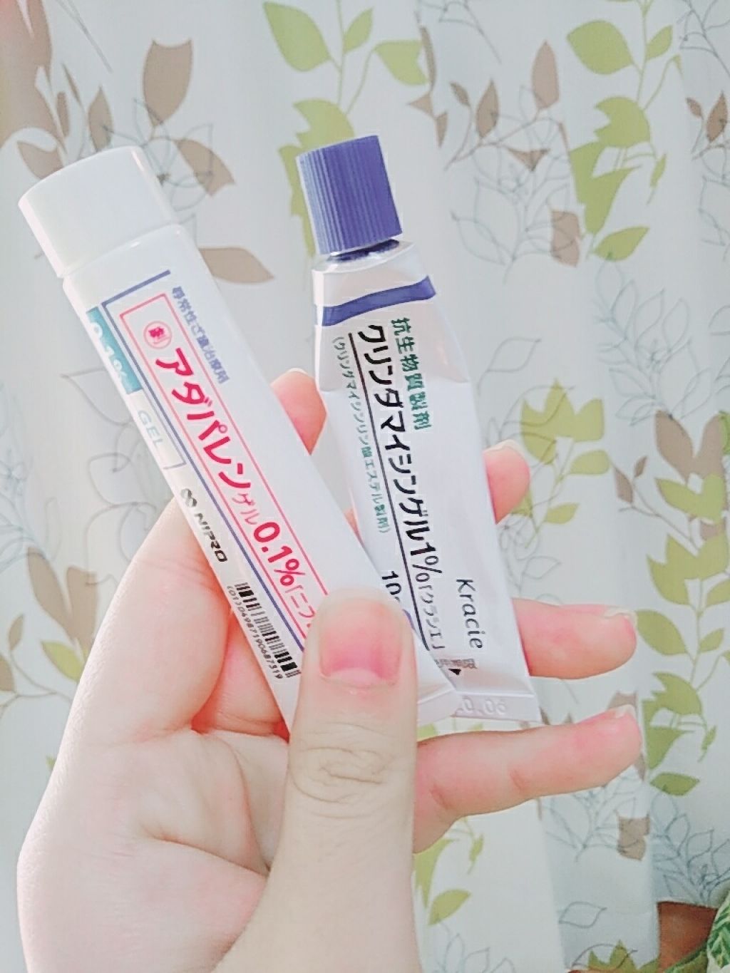 ニベアクリーム/ニベア/ボディクリームを使ったクチコミ(4枚目)