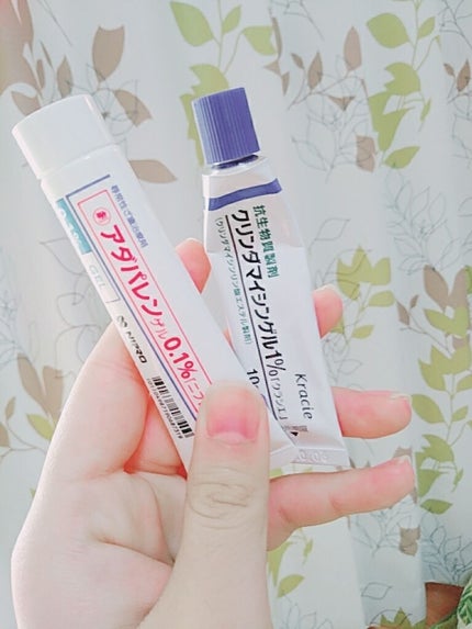 ニベアクリーム/ニベア/ボディクリームを使ったクチコミ(4枚目)