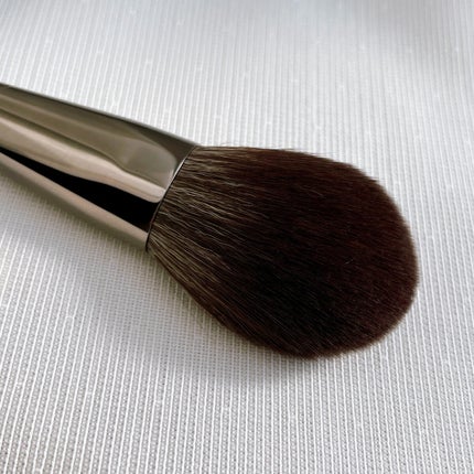 SIXPLUS メイクブラシ11本セット Masterシリーズ/SIXPLUS/メイクブラシを使ったクチコミ(3枚目)