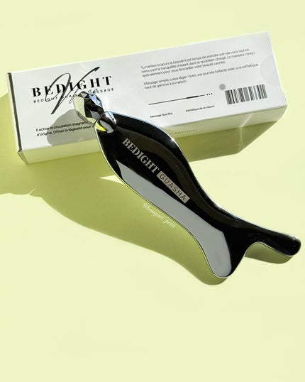 REVENIP ベダイトプレミアムカッサ