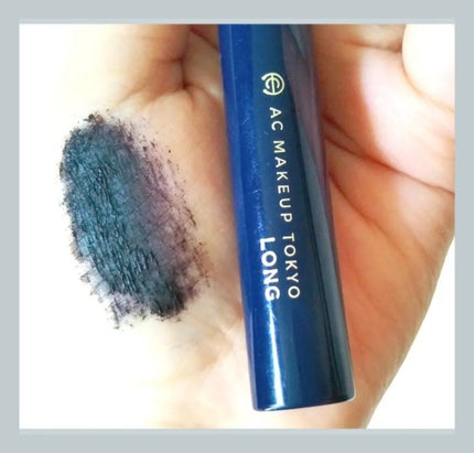 プロ アイ パレット/CLIO/アイシャドウパレットを使ったクチコミ(4枚目)