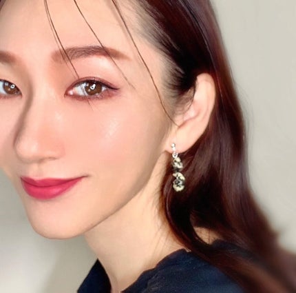 パレットアイブロウ/&be/パウダーアイブロウを使ったクチコミ(9枚目)