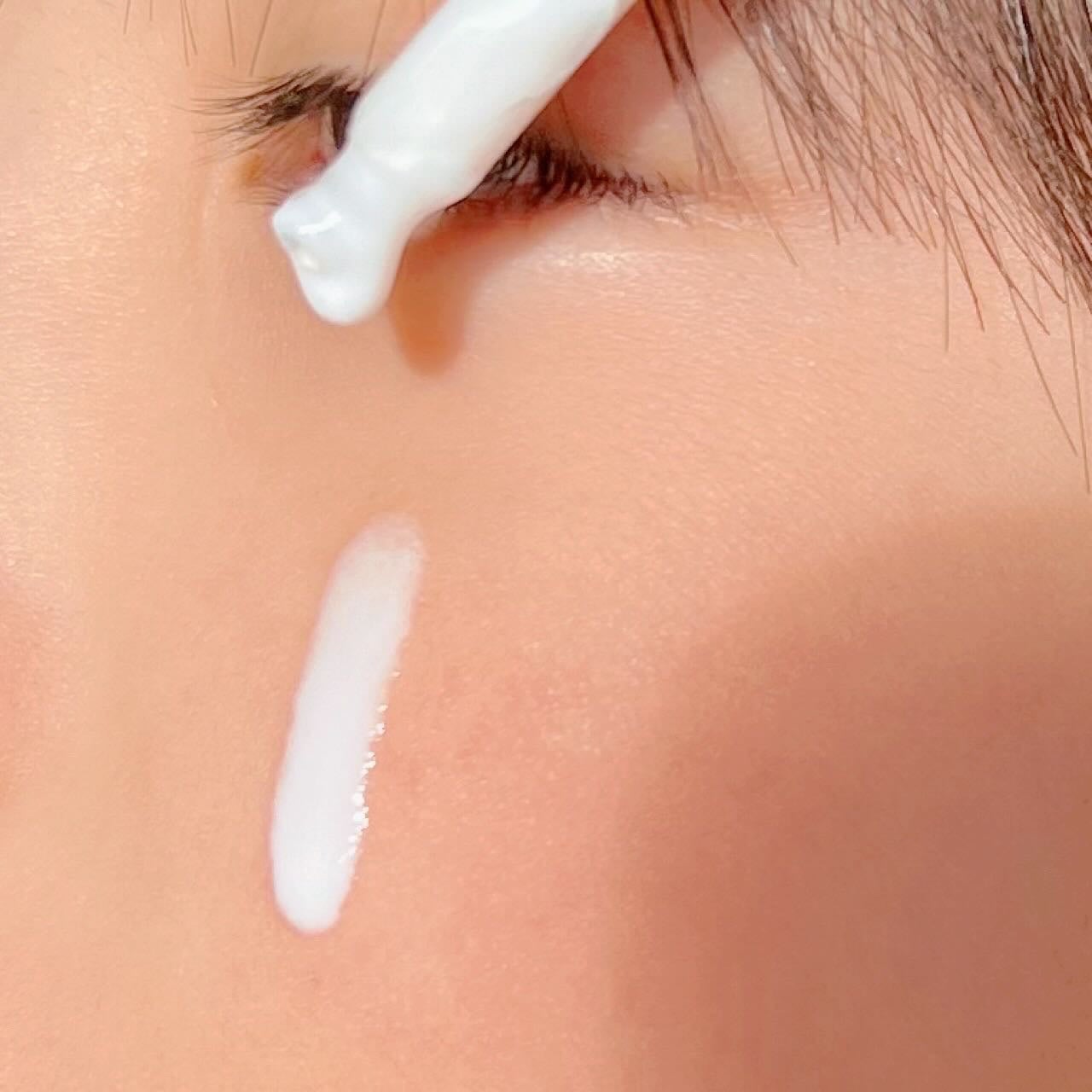 PDRN+ デイリーマスク/VT/シートマスク・パックを使ったクチコミ(3枚目)