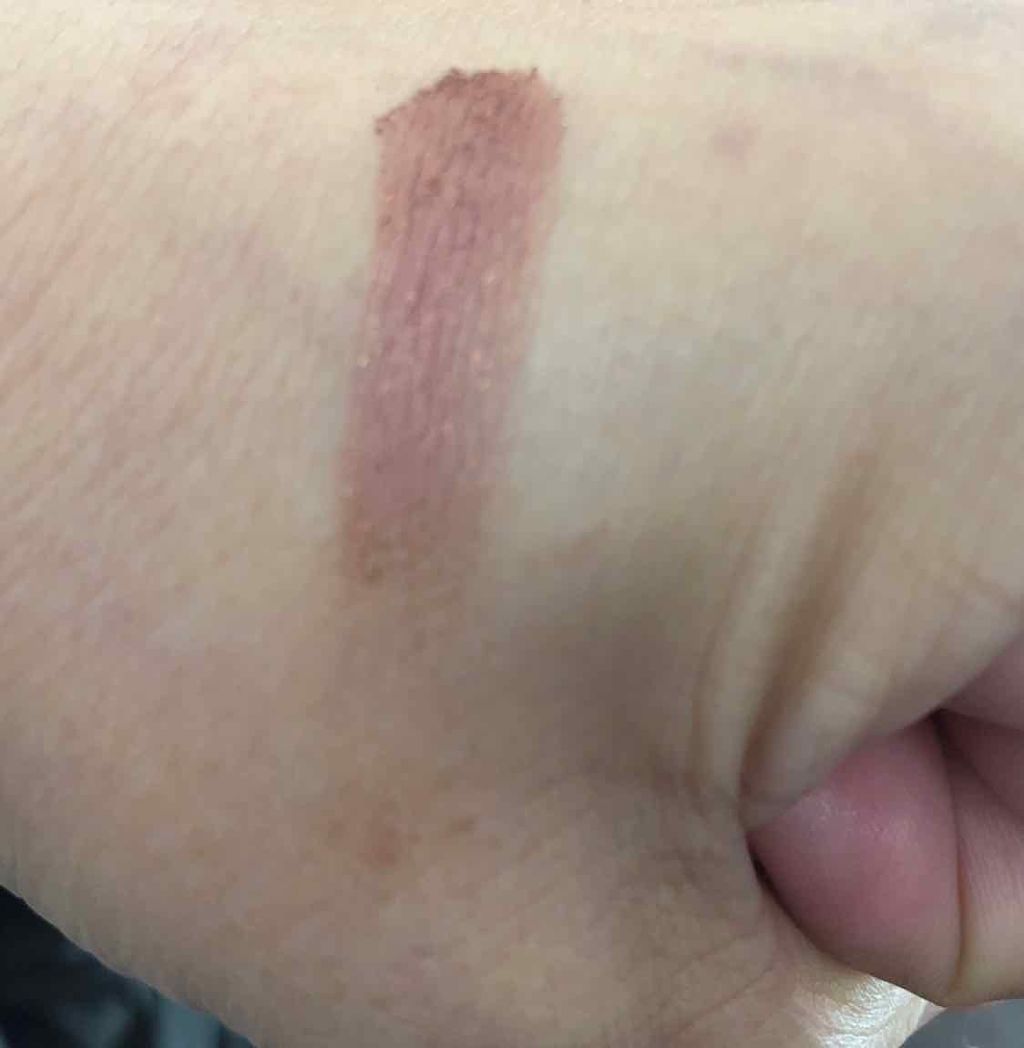 アイ カラー クォード/TOM FORD BEAUTY/アイシャドウパレットを使ったクチコミ（3枚目）