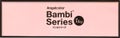 AngelColorAngelcolor Bambi Series 1day 