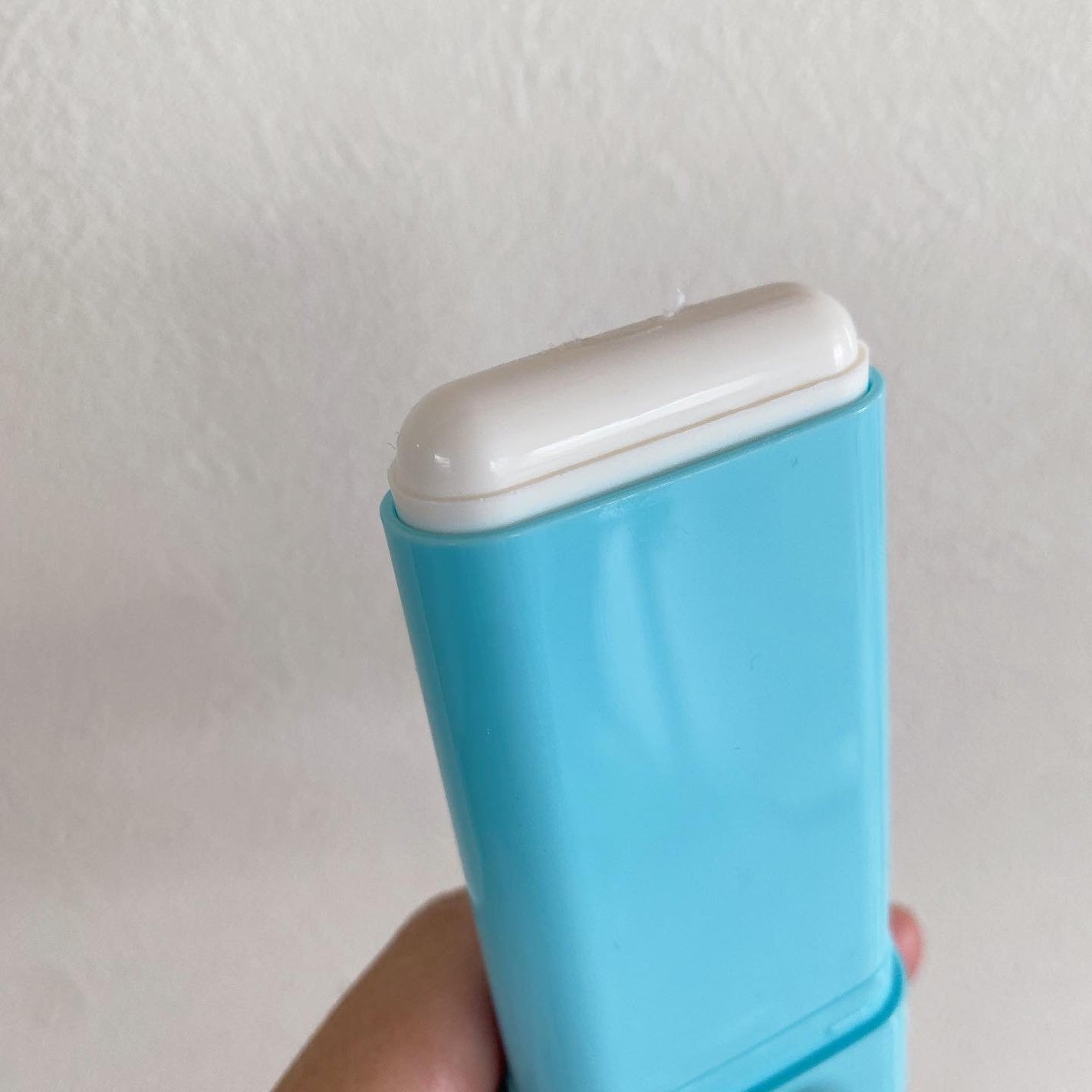 ããŒð»ãã©ããðð» on LIPS ã.æ¯å¹Žçã£é»ã«ãªãç§âŠçŽ«å€ç·å¯Ÿçã«ããµã³ã¯ãã·ã§ã³ããµã³ã¹ãã£..ãïŒ4æç®ïŒ