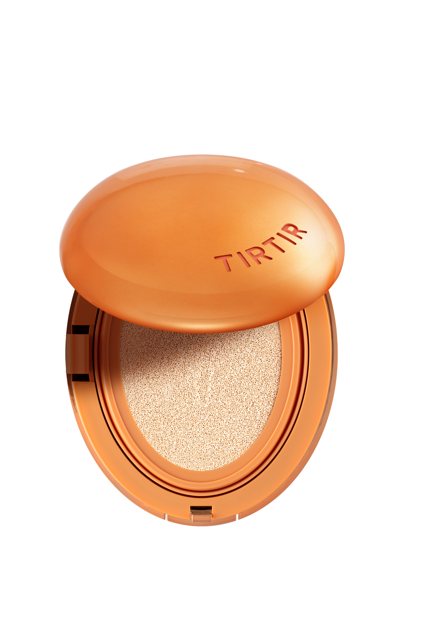 マスクフィット エーアイフィルタークッション 13N