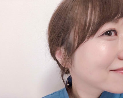 ベイクドハイライター/e.l.f. Cosmetics/パウダーハイライトを使ったクチコミ(4枚目)