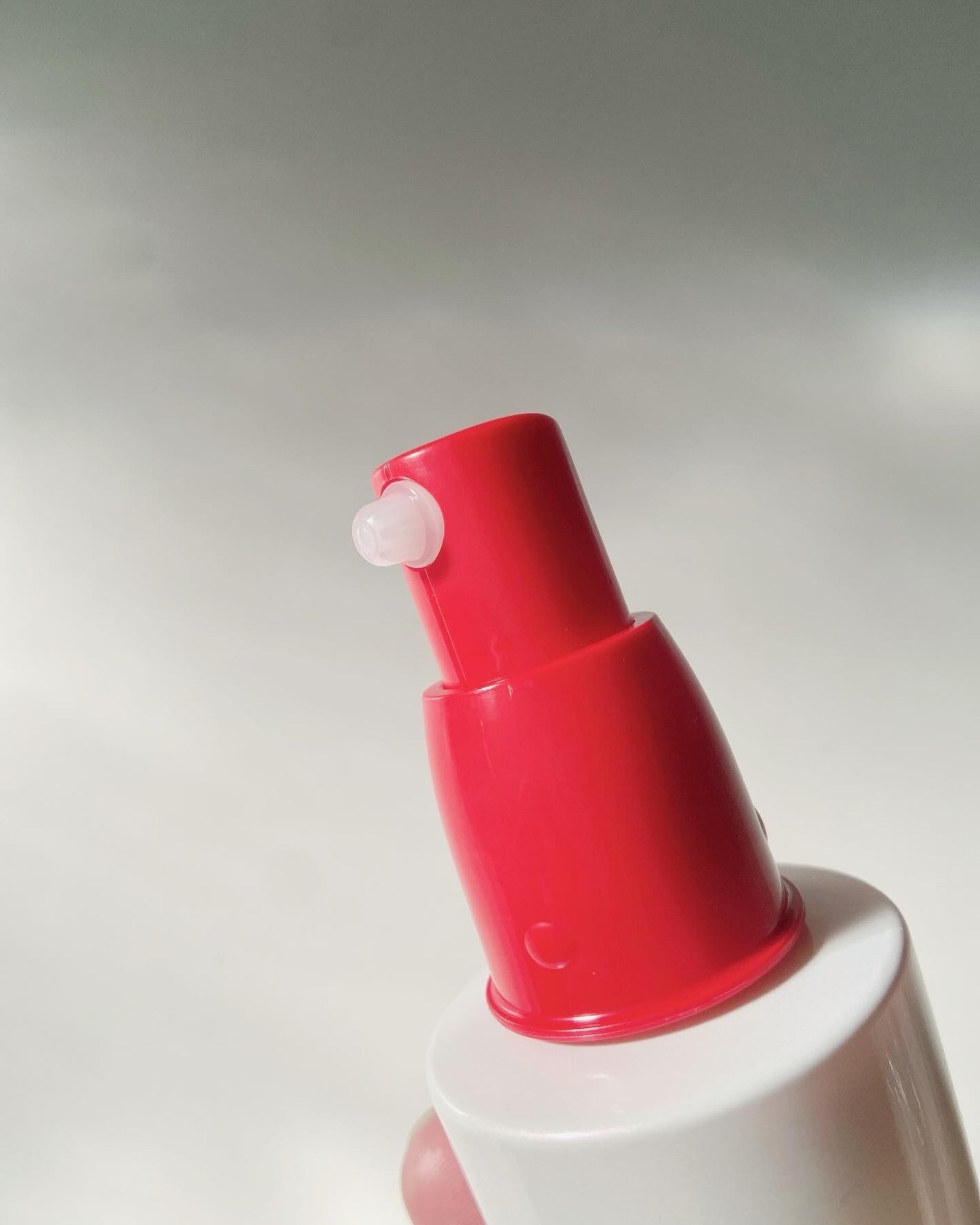 エッセンス スキングロウ ファンデーション/SHISEIDO/リキッドファンデーションを使ったクチコミ(8枚目)