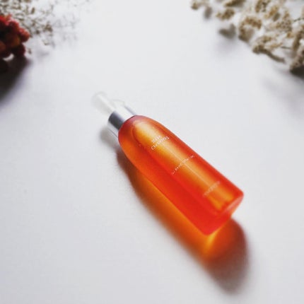 メイククレンジング/ルバンシュ/オイルクレンジングを使ったクチコミ(4枚目)