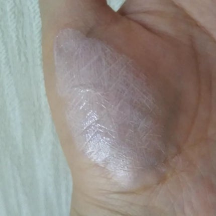 ボーン ディス ウェイ アンディテクタブル 24H マット ファンデーション/Too Faced/リキッドファンデーションを使ったクチコミ(5枚目)