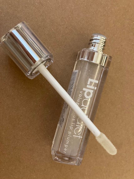 リップアディクト/soaddicted/リップグロスを使ったクチコミ(2枚目)