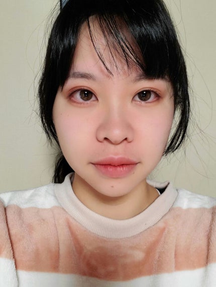 パーフェクトスタイリストアイズ/キャンメイク/アイシャドウパレットを使ったクチコミ(3枚目)