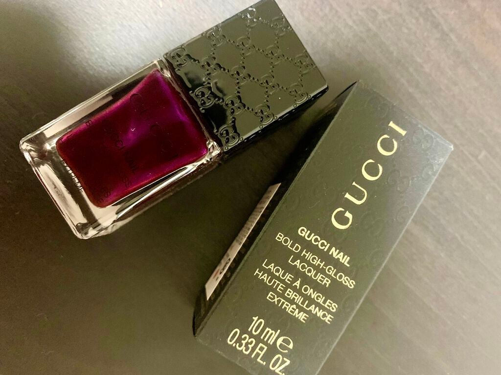 Lilicoð§ð»ââïž on LIPS ãð
ð»GUCCIãã€ã«ð
ð»é«èŠããã€ã«ã䜿ã£ãååãGUCCIã..ãïŒ1æç®ïŒ