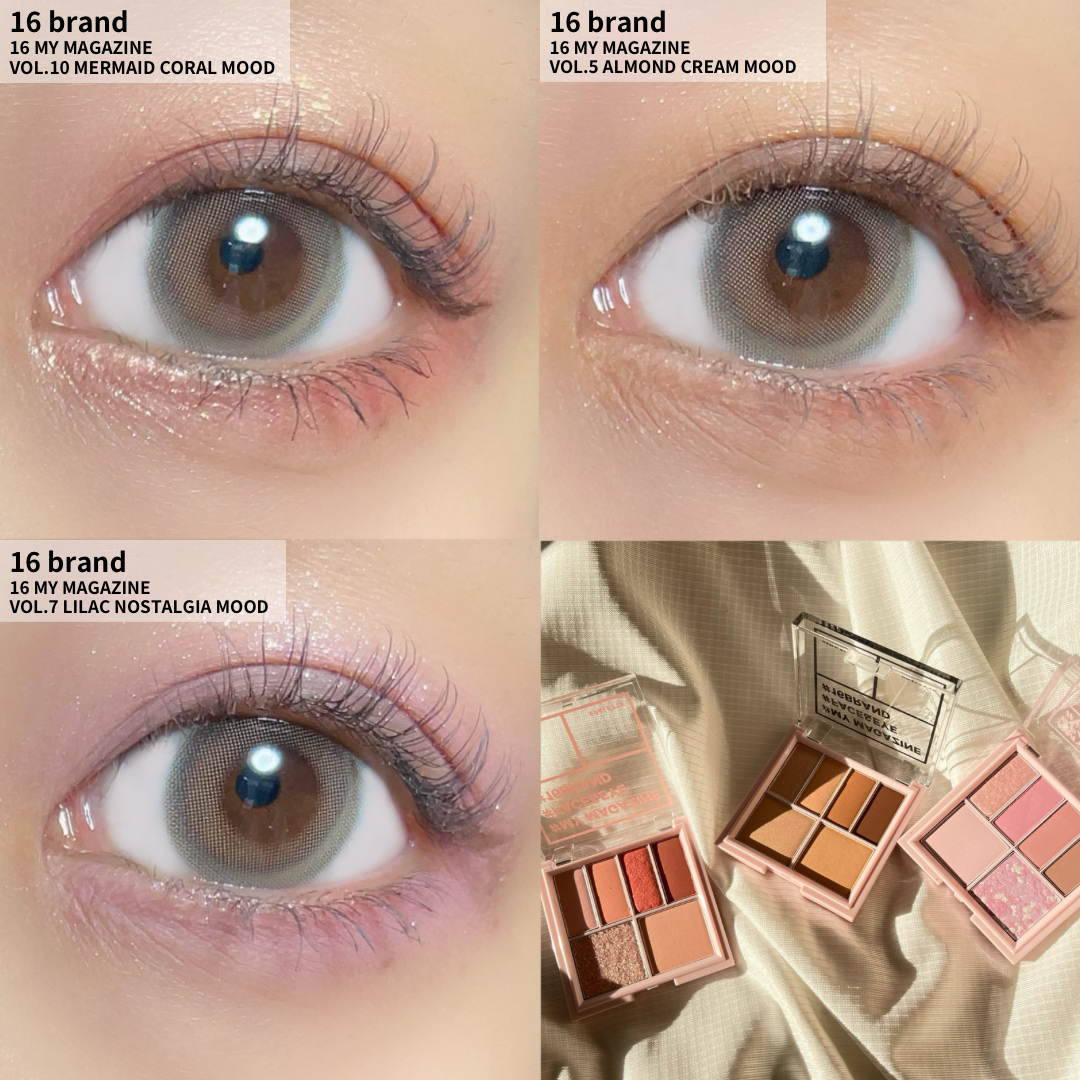 Amity　美品⭐︎MACHATT マチャット ALL | MACHATT ONLINE STORE