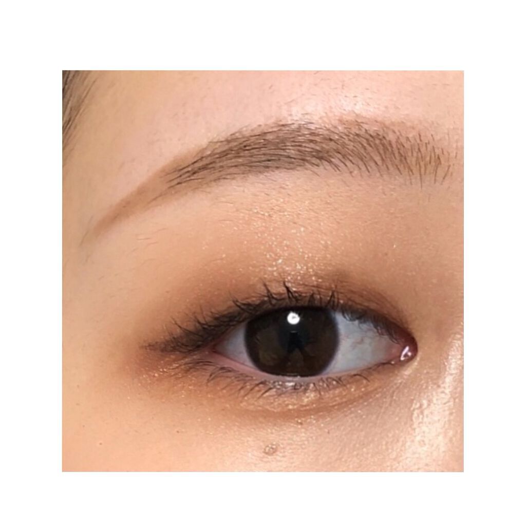 ãããŠã€ã³ã¯ ã«ã©ãŒãã£ã³ããã¥ãª/MAYBELLINE NEW YORK/çãã£ã³ãã䜿ã£ãã¯ãã³ãïŒ4æç®ïŒ