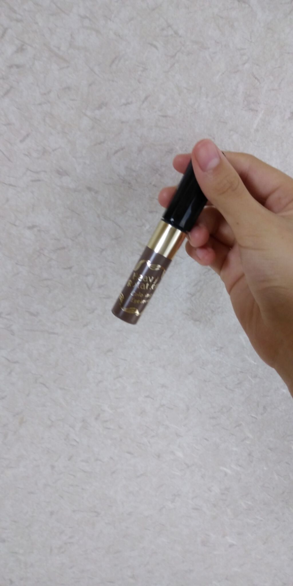 ロートリセ(医薬品)/ロート製薬/その他を使ったクチコミ（2枚目）