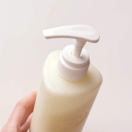 tktkchan on LIPS 「☑シャンプー#PR#ダーマフューム@dermafume_off..」(7枚目)