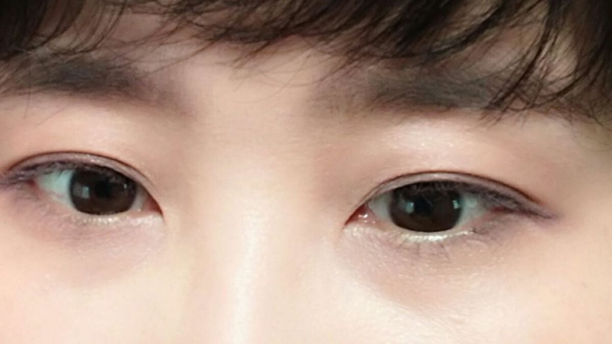 ニュアンス マット クリエイター/Visée/アイシャドウパレットを使ったクチコミ(4枚目)