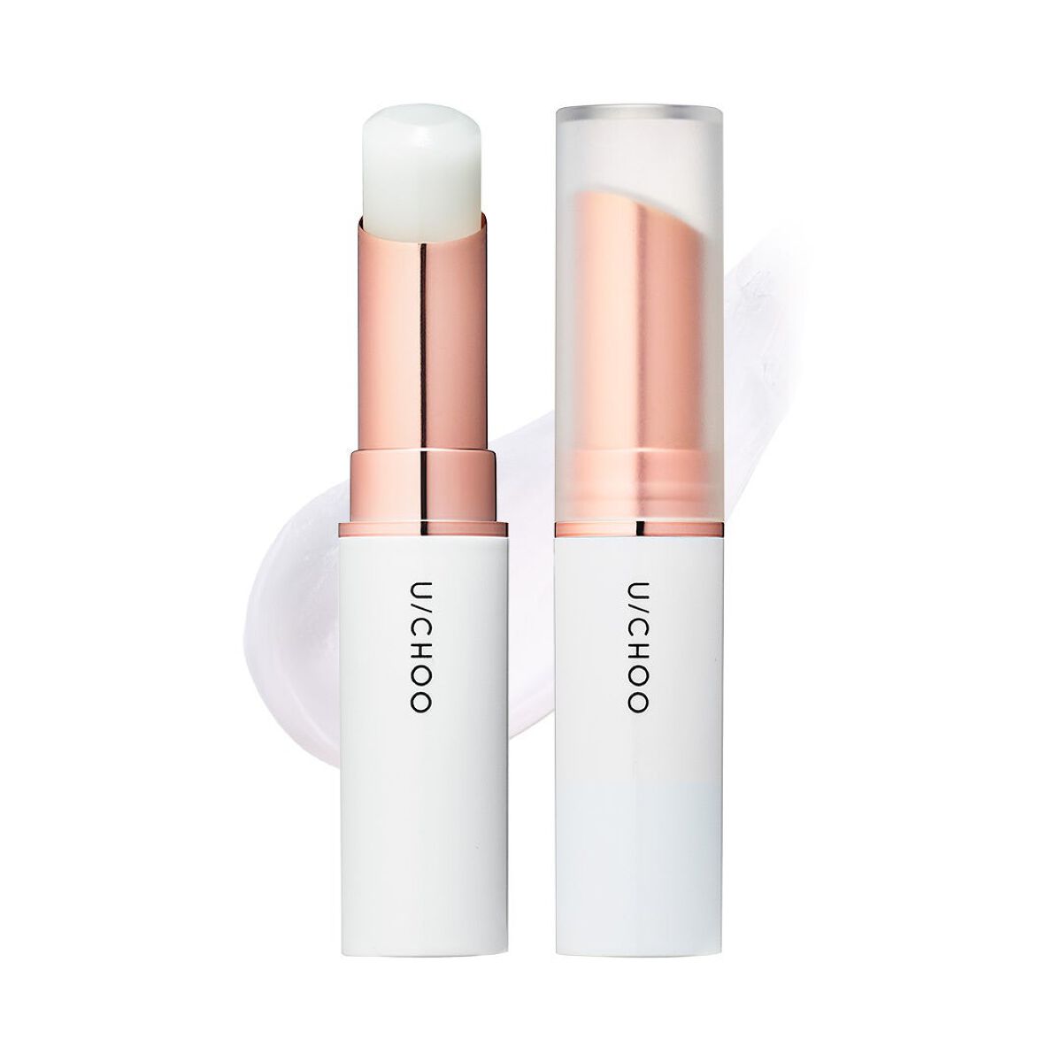 イエス リップ BRIGHT CLEAR〈公式サイト限定デザイン〉