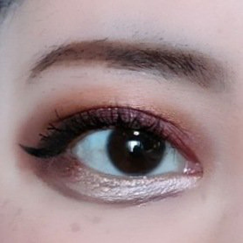 TM Wサンクリーム/SKINFOOD/日焼け止めクリームを使ったクチコミ（3枚目）