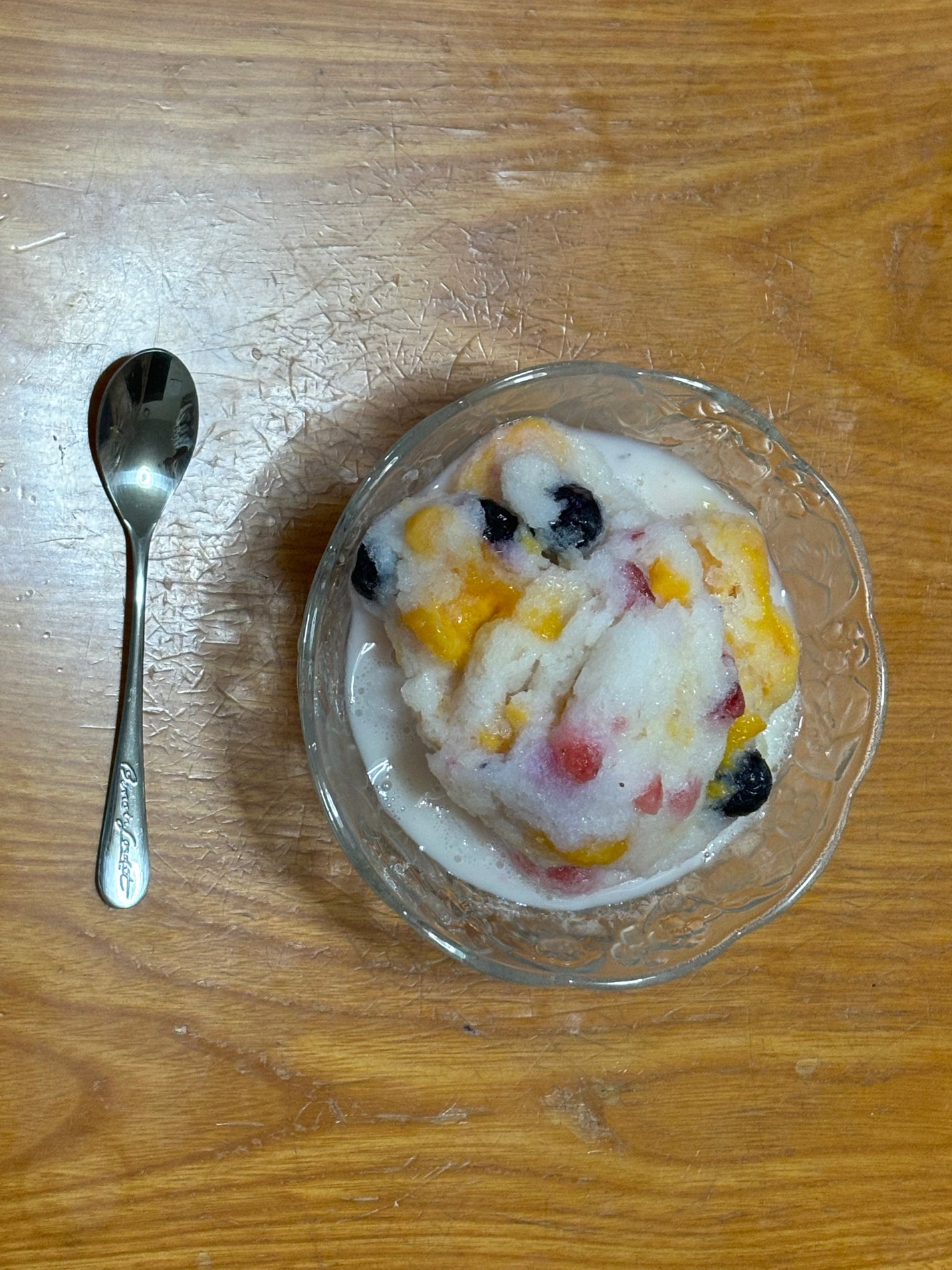 CAN☆ on LIPS 「こんにちは!おおはらです!🫶🩰🤍今日は最近乃木坂に憧れて黒髪に..」(7枚目)