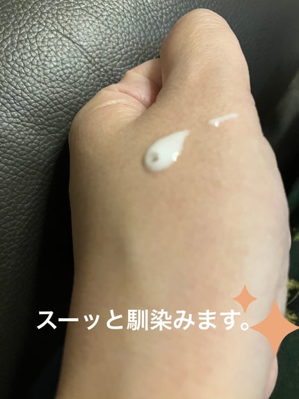 メラノショット W/ONE BY KOSE/美容液を使ったクチコミ(2枚目)