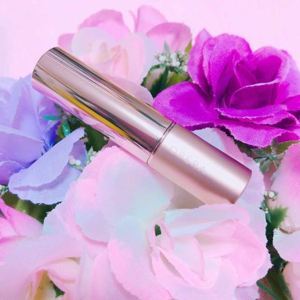 オペラ リップティント N/OPERA/リップティントを使ったクチコミ(2枚目)