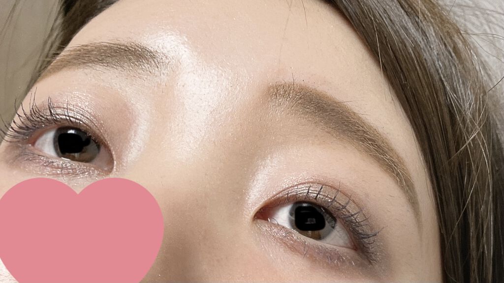 ホホバオイル/無印良品/ボディオイルを使ったクチコミ（1枚目）