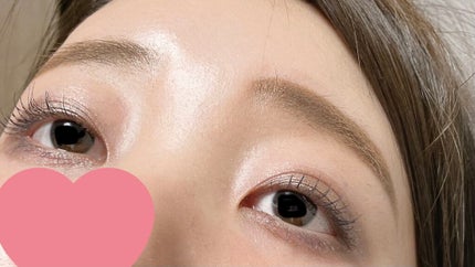 ホホバオイル/無印良品/ボディオイルを使ったクチコミ(1枚目)