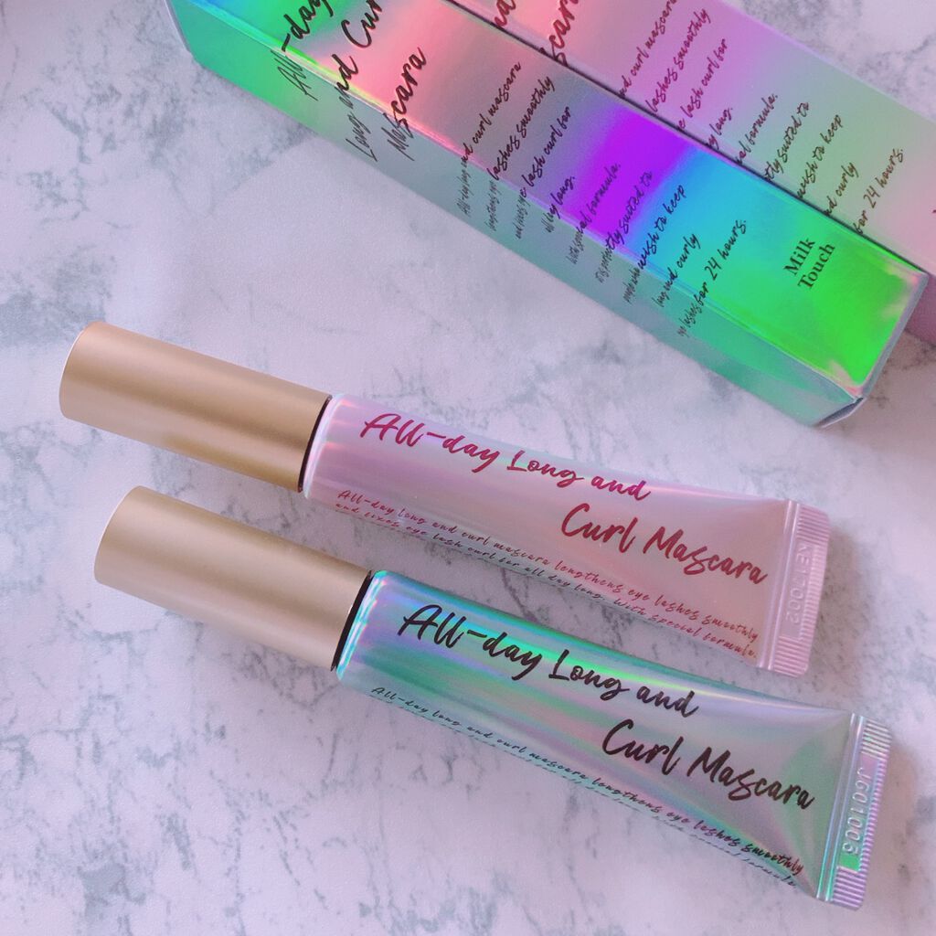 The Bella collection eyeshadow palette/CELEFIT/アイシャドウパレットを使ったクチコミ(6枚目)