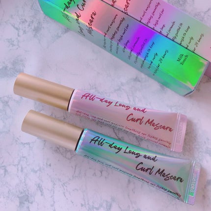 The Bella collection eyeshadow palette/CELEFIT/アイシャドウパレットを使ったクチコミ(6枚目)